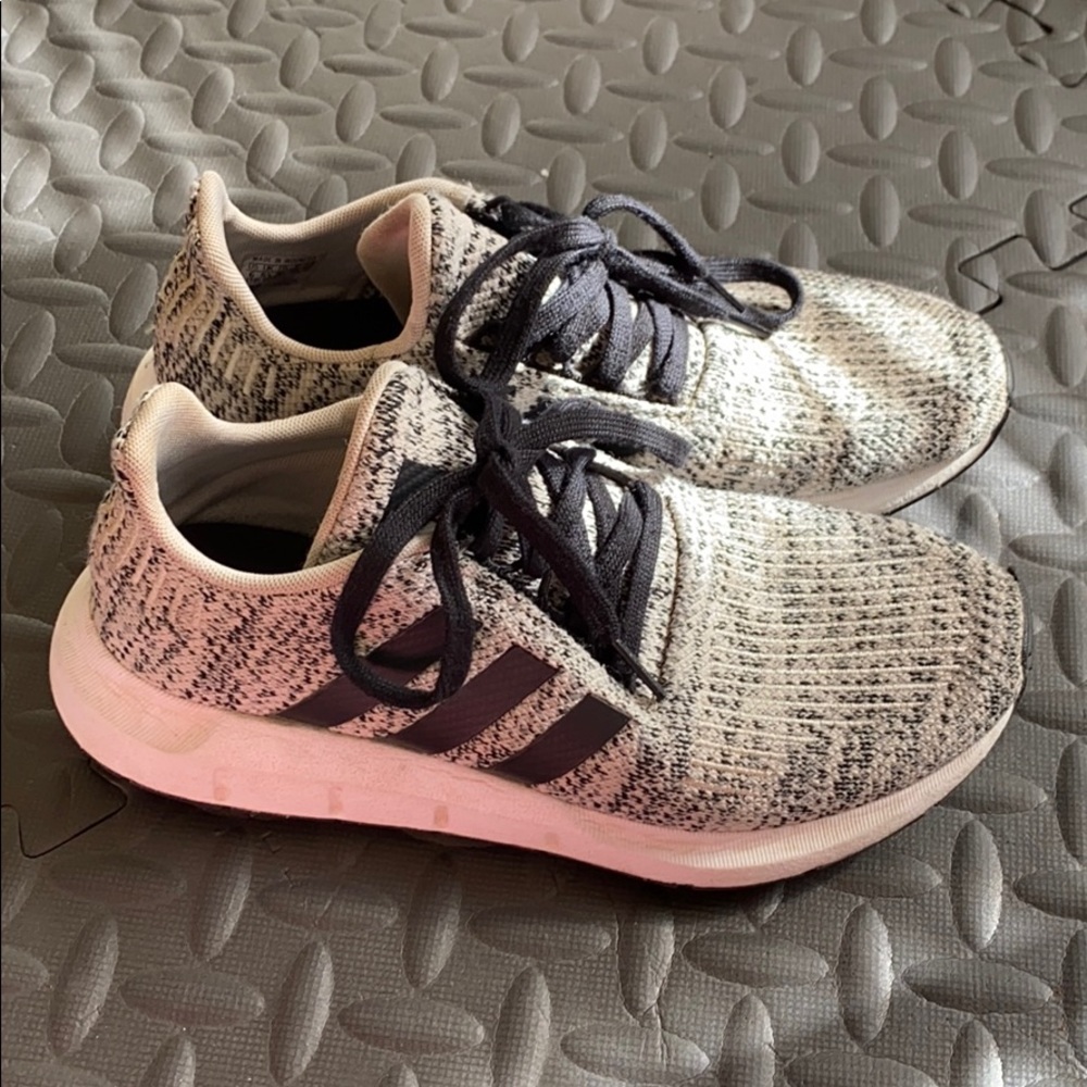 Adidas Shoes